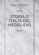 STORIA D