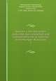 Studien u?ber die innern zusta?nde, das volksleben und insbedondere die la?ndlichen einrichtungen Russlands, Haxthausen-Abbenburg, August Franz Ludwig Maria, freiherr von, 1792-1866. [from old catalog] 