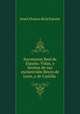 Succession Real de Espana: Vidas, y hechos de sus esclarecidos Reyes de Leon, y de Castilla ., Josef Alvarez de la Fuente 