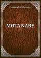 MOTANABY, Mosaad AlHosany 