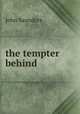 the tempter behind, John Saunders 