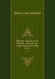 Theatre complet de M. Mercier ; avec de tres-belles figures en taille douce. 1, Mercier Louis-Sebastien 