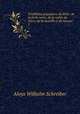 Traditions populaires du Rhin: de la foret-noire, de la vallee du necre, de la moselle et du taunus, Aloys Wilhelm Schreiber 