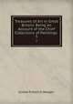 Treasures of Art in Great Britain: Being an Account of the Chief Collections of Paintings .. 3, Gustav Friedrich Waagen 