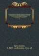 Technologisches worterbuch in englischer und deutscher sprache. Die worter und ausdrucksweisen in civil- und militar-baukunst; schiffsbau; eisenbahnbau . in verbindung mit P.R. Bedson u.a. . 10, Eger, Gustav, b. 1827- ed,Brandes, Otto, ed 