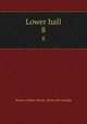 Lower hall. 8, Boston. Public library. [from old catalog] 
