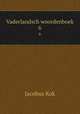 Vaderlandsch woordenboek. 6, Kok Jacobus 