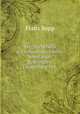 Vergleichendes Accentuationssystem: Nebst einer gedrangten Darstellung der ., Franz Bopp 