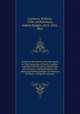Valentine McClutchy, the Irish agent; or, The chronicles of Castle Cumber; together with the pious aspirations, permissions, vouchsafements and other sanctified privileges of Solomon McSlime, a religious attorney, Carleton, William, 1794-1869,Browne, Hablot Knight, 1815-1882, illus 
