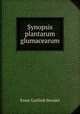 Synopsis plantarum glumacearum, Ernst Gottlieb Steudel 
