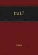 tra17, Islam 