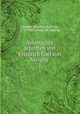 Vermischte schriften von Friedrich Carl von Savigny . 1, Savigny, Friedrich Karl von, 1779-1861. [from old catalog] 