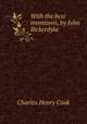 With the best intentions, by John Bickerdyke, Charles Henry Cook 