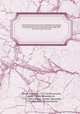Voyage de de?couvertes aux terres Australes, fait par ordre du gouvernement, sur les corvettes les Ge?ographe, le Naturaliste, et la goe?lette le Casuarina, pendant les anne?es 1800, 1801, 1802, 1803 et 1804. Historique, Franc?ois Pe?ron 