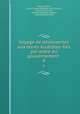 Voyage de dcouvertes aux terres Australes: fait par ordre du gouvernement .. 4, Francois Peron 