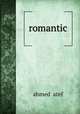 romantic, Ahmed Atef 