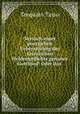 Versuch einer poetischen Uebersetzung des tassoischen Heldengedichts genannt Gottfried: Oder das ., Torquato Tasso 
