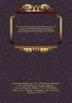 The works of Sir Joshua Reynolds, knight microform : late president of the Royal academy ; containing his Discourses, Idlers, A journey to Flanders and Holland, and his commentary on Du Fresnoy`s Art of painting. 1, Reynolds, Joshua, Sir, 1723-1792,Malone, Edmond, 1741-1812,Dufresnoy, Charles-Alphonse, 1611-1668,Mason, William, 1725-1797,Dryden, John, 1631-1700,Pope, Alexander, 1688-1744,Gray, Thomas, 1716-1771 
