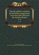 Vite de` pittori, scultori, ed architetti napoletani : non mai date alla luce da Autore alcuno. 1-2, De Dominici, Bernardo, 1684-1750,Pre-1801 Imprint Collection (Library of Congress) DLC 