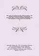 The works of Sir Joshua Reynolds, knight microform : late president of the Royal academy ; containing his Discourses, Idlers, A journey to Flanders and Holland, and his commentary on Du Fresnoy`s Art of painting. 3, Reynolds, Joshua, Sir, 1723-1792,Malone, Edmond, 1741-1812,Dufresnoy, Charles-Alphonse, 1611-1668,Mason, William, 1725-1797,Dryden, John, 1631-1700,Pope, Alexander, 1688-1744,Gray, Thomas, 1716-1771 