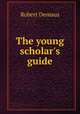 The young scholar