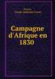 Campagne d