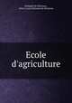 Ecole d