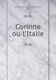 Corinne ou l