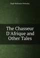 The Chasseur D