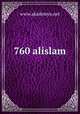 760 alislam, www.akademya.net 