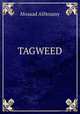 TAGWEED, Mosaad AlHosany 