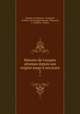 Histoire de l`empire ottoman depuis son origine jusqu` nos jours. 2, Joseph von Hammer -Purgstall, Freiherr von Joseph Hammer -Purgstall, J.-J Hellert, Turkey 