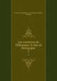 Les aventures de Tlmaque: le duc de Bourgogne. 2, Francois de Salignac de la Mothe Fenelon 