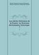 Les sicles littraires de la France: ou Nouveau dictionnaire, historique .. 7, Nicolas Toussaint Lemoyne Desessarts , Nicolas Toussaint Le Moyne Des Essarts 