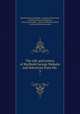 The Life and Letters of Barthold George Niebuhr and Selections from His .. 3, Barthold Georg Niebuhr, Susanna Winkworth, Christian Karl Josias Bunsen , Johannes Brandis , Johann Wilhelm Loebell, Fra Dora Behrens Hensler 