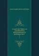 L`esprit de l`glise ou considrations philosophiques et politiques sur l .. 6, Louis Joseph Antoine de Potter 