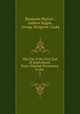 The Life of the First Earl of Shaftesbury: From Original Documents in the .. 2, Benjamin Martyn , Andrew Kippis , George Wingrove Cooke 