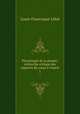 Physiologie de la pensee: recherche critique des rapports du corps a l