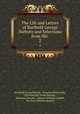 The Life and Letters of Barthold George Niebuhr and Selections from His .. 2, Barthold Georg Niebuhr, Susanna Winkworth, Christian Karl Josias Bunsen , Johannes Brandis , Johann Wilhelm Loebell, Fra Dora Behrens Hensler 