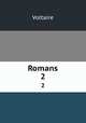 Romans. 2, Voltaire 
