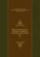 Relation historique de l`Ethiopie occidentale: contenant la description des .. 4, Giovanni Antonio Cavazzi, Giovanni Antonio Cavazzi da Montecuccoli, Jean Baptiste Labat 