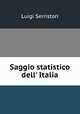 Saggio statistico dell
