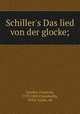Schiller