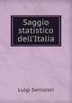 Saggio statistico dell