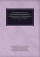 Scaligerana, Thuana, Perroniana, Pithoeana, et Colomesiana. Ou Remarques historiues, critiques .. 1, Jacques-Auguste de Thou 