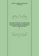 The empire of the Czar; or, Observations on the social, political, and religious state and prospects of Russia, made during a journey through that empire. 3, Custine, Astolphe, marquis de, 1790-1857 