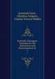 Scientific Dialogues: Intended for the Instruction and Entertainment of .. 1, Jeremiah Joyce , Olinthus Gregory , Charles Vincent Walker 