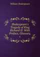 Shakespeare
