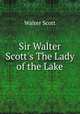 Sir Walter Scott