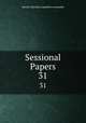 Sessional Papers. 31, British Columbia Legislative Assembly 